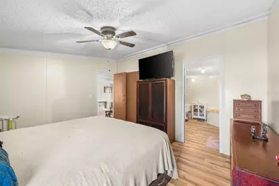 360 SE 30th Avenue, Trenton, FL 32693 - Photo 12