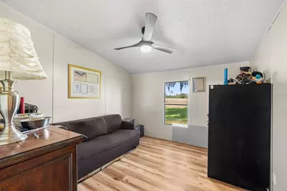 360 SE 30th Avenue, Trenton, FL 32693 - Photo 18