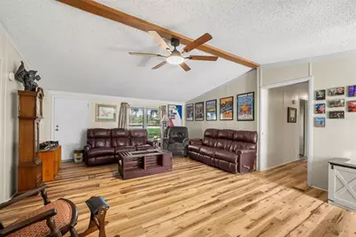 360 SE 30th Avenue, Trenton, FL 32693 - Photo 6
