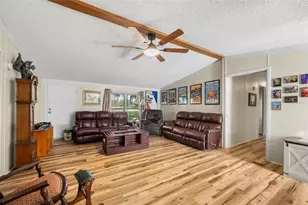 360 SE 30th Ave, Trenton, FL 32693 - Photo 6