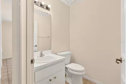 5015 NW 71st Place, Gainesville, FL 32653 - Photo 34