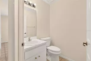 5015 NW 71st Pl, Gainesville, FL 32653 - Photo 34
