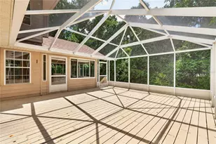 5015 NW 71st Pl, Gainesville, FL 32653 - Photo 40