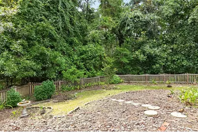 5015 NW 71st Place, Gainesville, FL 32653 - Photo 42