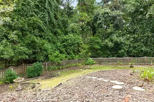 5015 NW 71st Pl, Gainesville, FL 32653 - Photo 42