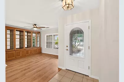 5015 NW 71st Place, Gainesville, FL 32653 - Photo 10