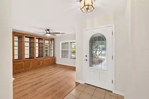 5015 NW 71st Pl, Gainesville, FL 32653 - Photo 10