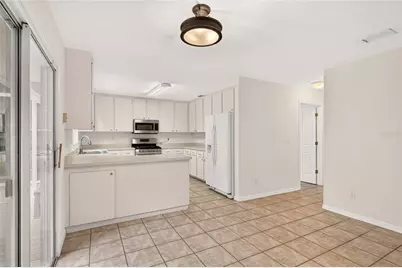 5015 NW 71st Place, Gainesville, FL 32653 - Photo 14