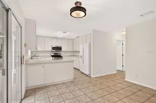 5015 NW 71st Pl, Gainesville, FL 32653 - Photo 14