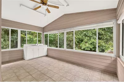 5015 NW 71st Place, Gainesville, FL 32653 - Photo 36
