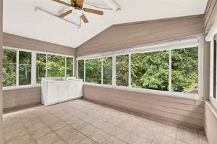 5015 NW 71st Pl, Gainesville, FL 32653 - Photo 36