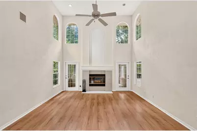 5015 NW 71st Place, Gainesville, FL 32653 - Photo 6