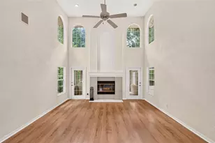 5015 NW 71st Pl, Gainesville, FL 32653 - Photo 6
