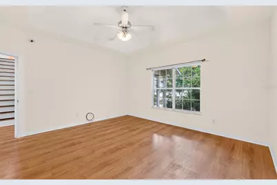 5015 NW 71st Place, Gainesville, FL 32653 - Photo 20