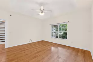 5015 NW 71st Pl, Gainesville, FL 32653 - Photo 20