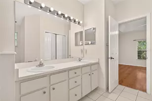 5015 NW 71st Pl, Gainesville, FL 32653 - Photo 22