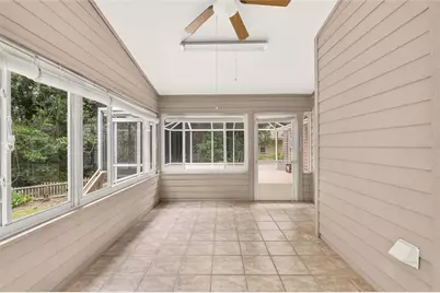 5015 NW 71st Place, Gainesville, FL 32653 - Photo 38