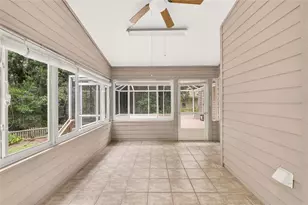5015 NW 71st Pl, Gainesville, FL 32653 - Photo 38