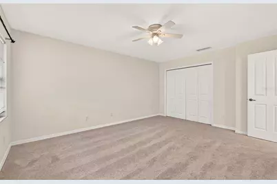 5015 NW 71st Place, Gainesville, FL 32653 - Photo 28