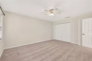 5015 NW 71st Pl, Gainesville, FL 32653 - Photo 28