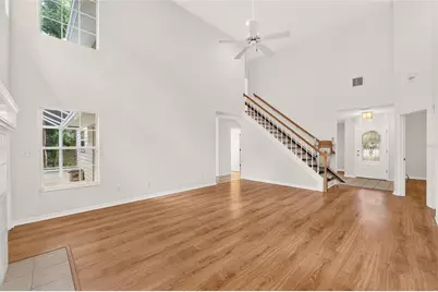 5015 NW 71st Place, Gainesville, FL 32653 - Photo 8