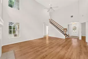 5015 NW 71st Pl, Gainesville, FL 32653 - Photo 8