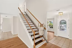 5015 NW 71st Pl, Gainesville, FL 32653 - Photo 24