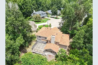 5015 NW 71st Place, Gainesville, FL 32653 - Photo 46