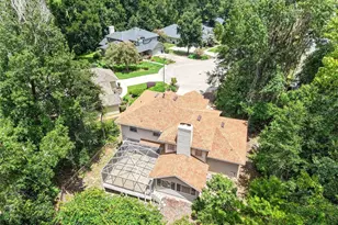 5015 NW 71st Pl, Gainesville, FL 32653 - Photo 46
