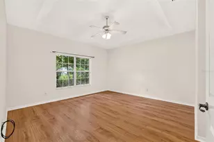 5015 NW 71st Pl, Gainesville, FL 32653 - Photo 18