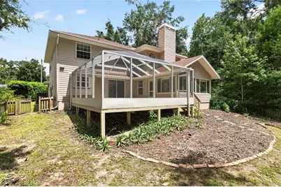 5015 NW 71st Place, Gainesville, FL 32653 - Photo 44