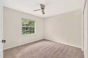 5015 NW 71st Pl, Gainesville, FL 32653 - Photo 32