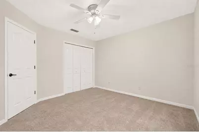 5015 NW 71st Place, Gainesville, FL 32653 - Photo 30