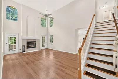 5015 NW 71st Place, Gainesville, FL 32653 - Photo 4