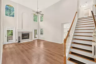 5015 NW 71st Pl, Gainesville, FL 32653 - Photo 4