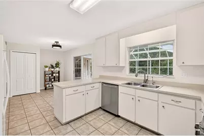 5015 NW 71st Place, Gainesville, FL 32653 - Photo 16