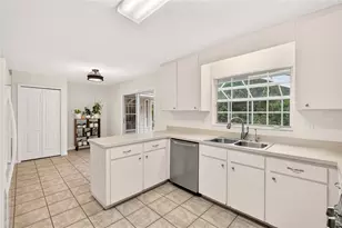 5015 NW 71st Pl, Gainesville, FL 32653 - Photo 16