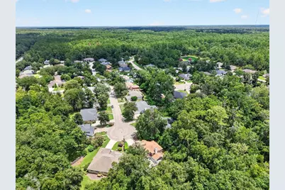 5015 NW 71st Place, Gainesville, FL 32653 - Photo 48