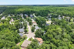 5015 NW 71st Pl, Gainesville, FL 32653 - Photo 48