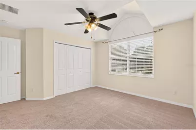 5015 NW 71st Place, Gainesville, FL 32653 - Photo 26