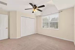 5015 NW 71st Pl, Gainesville, FL 32653 - Photo 26