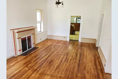 23882 NW 187th Avenue, High Springs, FL 32643 - Photo 12
