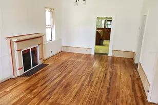 23882 NW 187th Ave, High Springs, FL 32643 - Photo 12