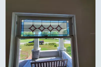 23882 NW 187th Avenue, High Springs, FL 32643 - Photo 6