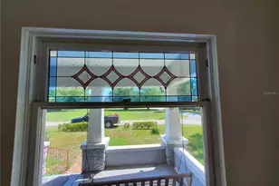 23882 NW 187th Ave, High Springs, FL 32643 - Photo 6