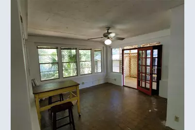 23882 NW 187th Avenue, High Springs, FL 32643 - Photo 18