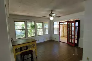 23882 NW 187th Ave, High Springs, FL 32643 - Photo 18
