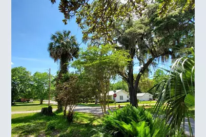 23882 NW 187th Avenue, High Springs, FL 32643 - Photo 26
