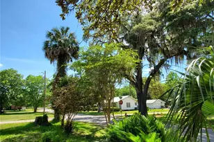 23882 NW 187th Ave, High Springs, FL 32643 - Photo 26