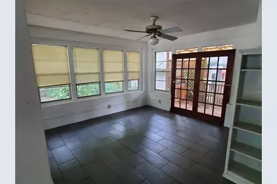23882 NW 187th Avenue, High Springs, FL 32643 - Photo 20